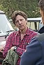 Andrew McCarthy's primary photo Andrew McCarthy's primary photo