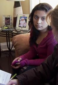 Primary photo for Worried Sick/Silent Night Primary photo for Worried Sick/Silent Night