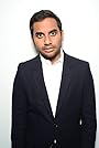 Aziz Ansari's primary photo Aziz Ansari's primary photo