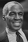 Robert Guillaume's primary photo Robert Guillaume's primary photo