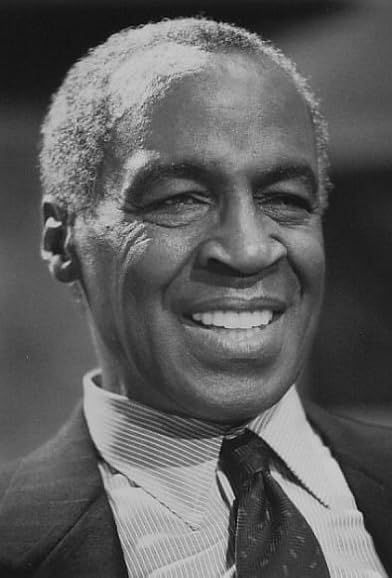Primary photo for Robert Guillaume Primary photo for Robert Guillaume