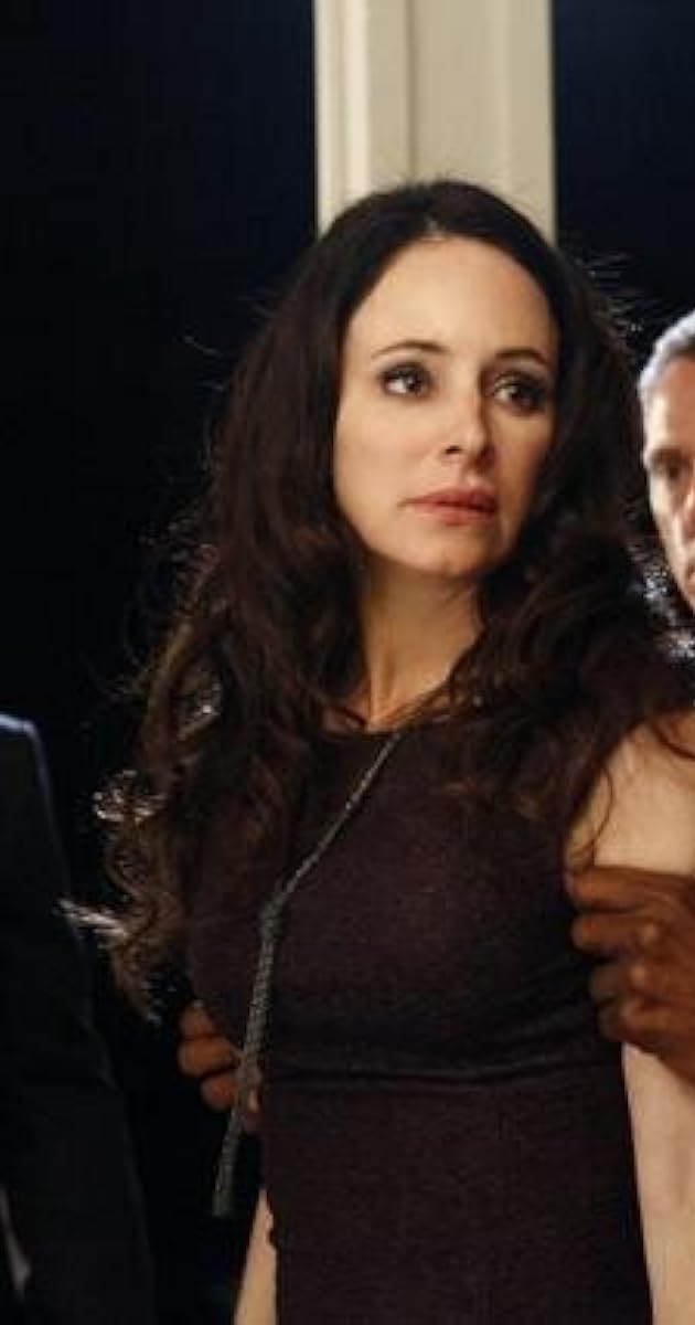 месть возмездие турецкий сериал. шарлиз терон и киану ривз сладкий ноябрь. месть субтитры. берен саат сериал месть. Intikam турецкий сериал.