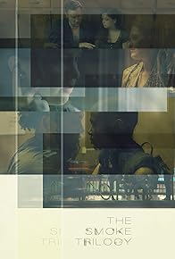 Primary photo for Smoke like Echo