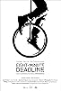 Primary photo for Eight-Minute Deadline Primary photo for Eight-Minute Deadline