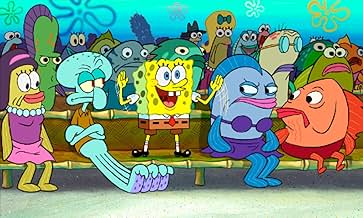 पोस्टर देखें