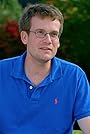 John Green's primary photo John Green's primary photo