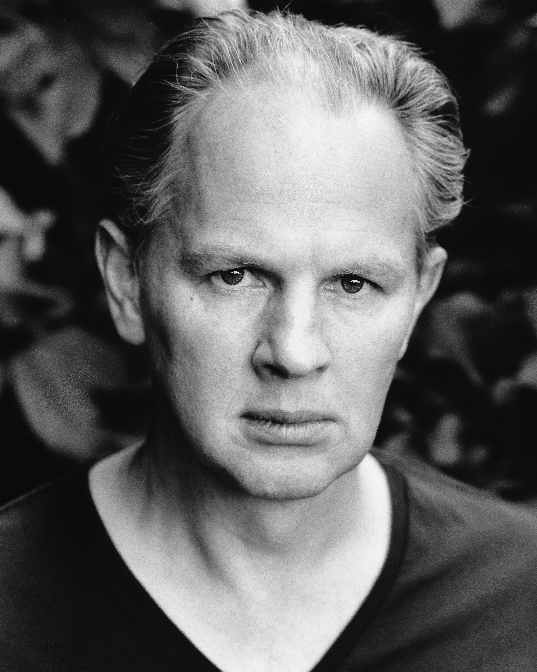 Richard Graver Net Worth 39 - p88z743