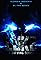 Luke: A Batwing Series's primary photo