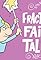 Fractured Fairy Tales's primary photo