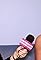 Lele Pons: Justine Magazine Exclusive's primary photo