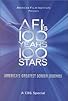 Primary photo for AFI's 100 Years... 100 Stars: America's Greatest Screen Legends Primary photo for AFI's 100 Years... 100 Stars: America's Greatest Screen Legends