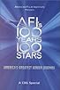 Primary photo for AFI's 100 Years... 100 Stars: America's Greatest Screen Legends