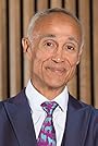 Andrew Ridgeley's primary photo Andrew Ridgeley's primary photo