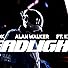 Primary photo for Alok & Alan Walker Feat. Kiddo: Headlights Primary photo for Alok & Alan Walker Feat. Kiddo: Headlights