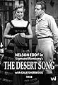 The Desert Song's primary photo