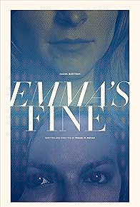 Primary photo for Emma's Fine
