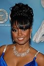 Keshia Knight Pulliam's primary photo Keshia Knight Pulliam's primary photo
