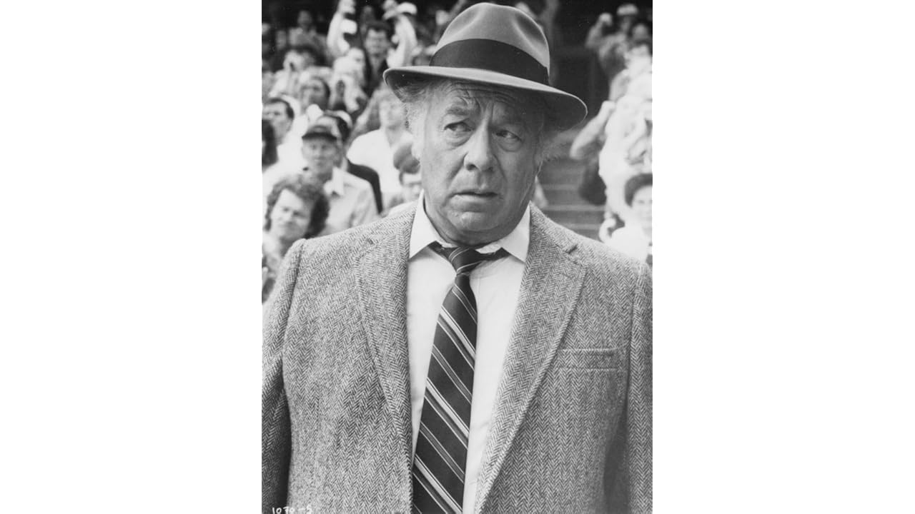 123Movies.! The Naked Gun: From the Files of Police Squad! 1988 Full Movie Free Download And Watch Online