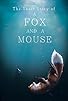 Primary photo for The Short Story of a Fox and a Mouse Primary photo for The Short Story of a Fox and a Mouse