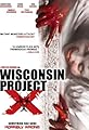 Wisconsin Project X's primary photo