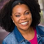 Actor: Cicley Alexander