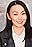 Pei Pei Lin's primary photo