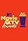 2023 MTV Movie & TV Awards's primary photo