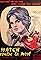 Match contre la mort's primary photo