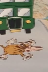 Primary photo for Prince What-a-Mess