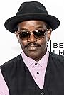 Fab 5 Freddy's primary photo Fab 5 Freddy's primary photo