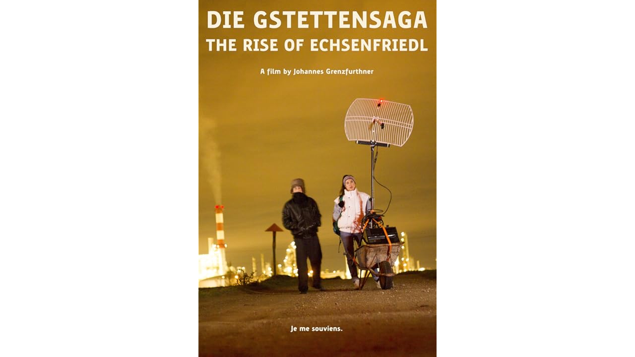 373263487536938251386530620840387542618532026 2019