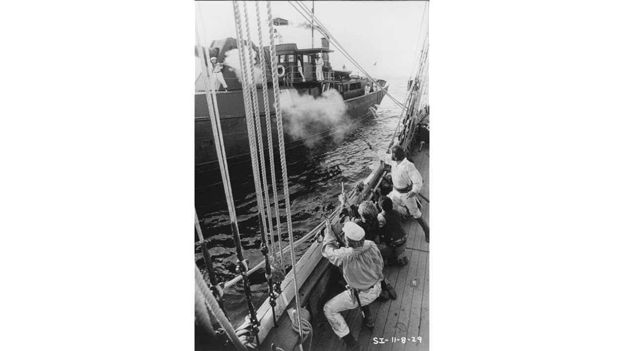 123MOVIES-[WATCH-4k]! Nate and Hayes 1983 Full -Movie [Download HD]