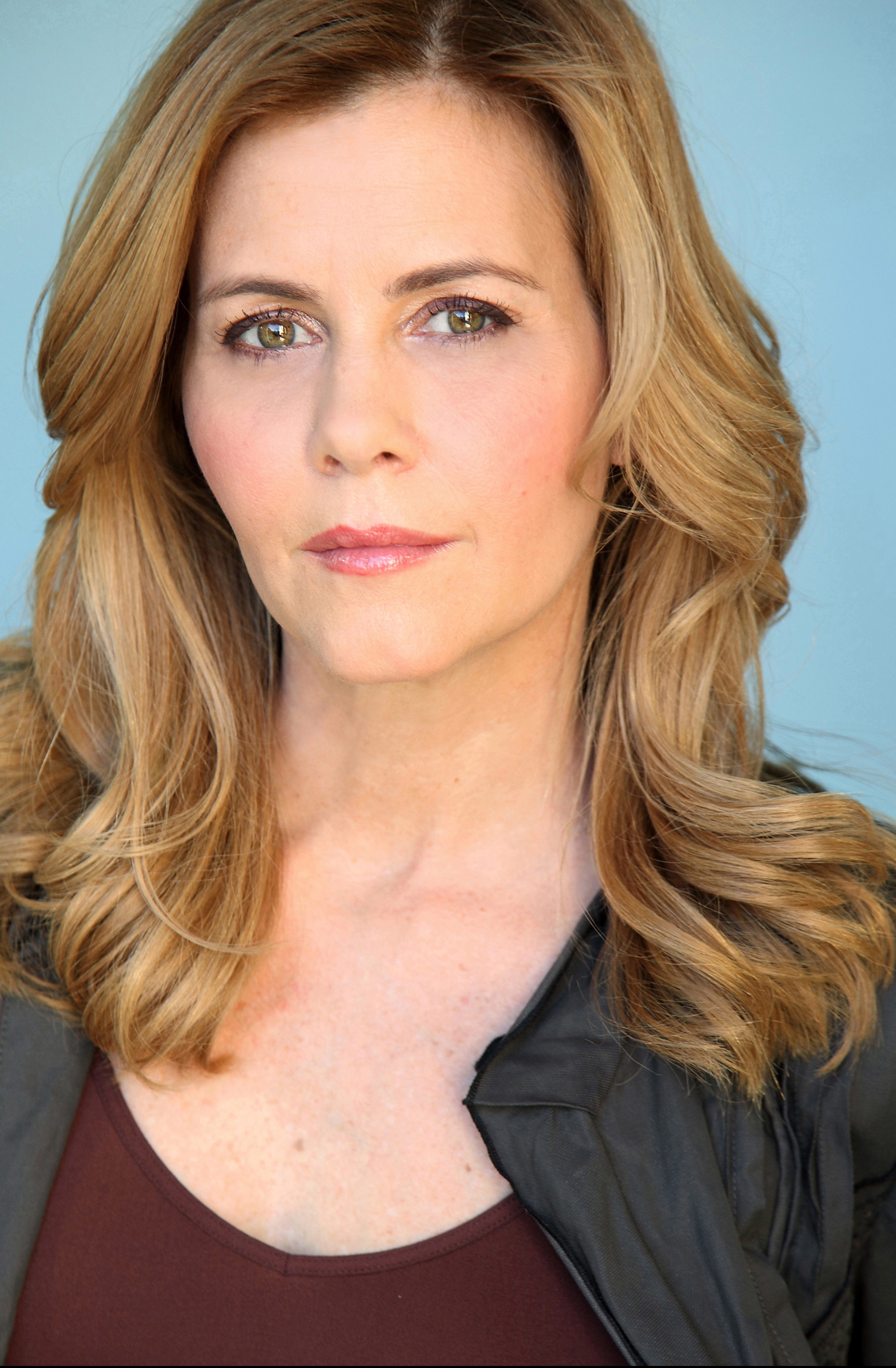 кристи смит. беверли линн смит. кристи линн смит. кристи линн. джеклинн смит.