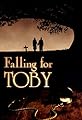 Falling for Toby's primary photo