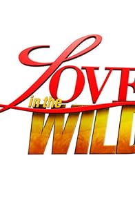 Primary photo for Love in the Wild Primary photo for Love in the Wild