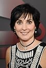 Enya's primary photo Enya's primary photo