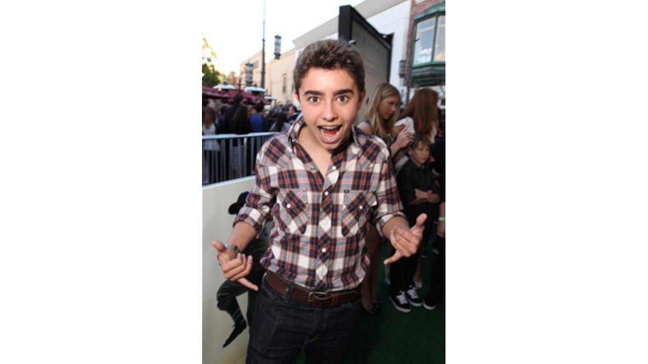 [.Watch.] The Perfect Game 2009 Full Movie Free Download And Watch Online