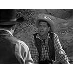 Actor: Tommy Farrell