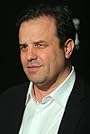 Rod Lurie's primary photo Rod Lurie's primary photo