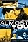 Almost You's primary photo