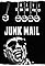 Junk Mail's primary photo