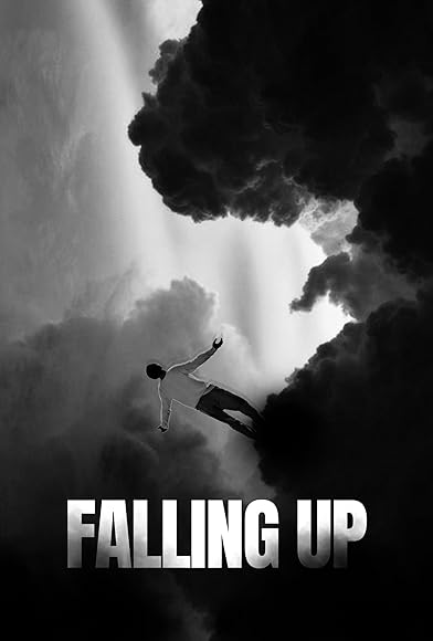 Primary photo for Falling Up Primary photo for Falling Up