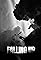 Falling Up's primary photo