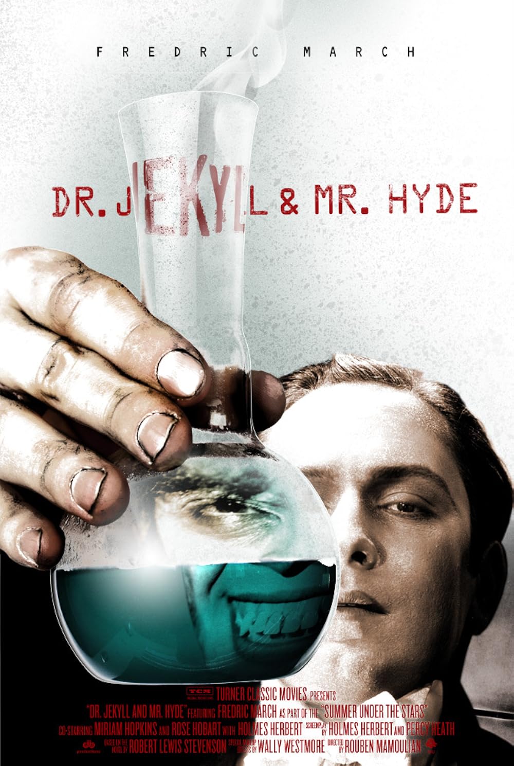 MV5BMjEwMTE5MDY5MF5BMl5BanBnXk