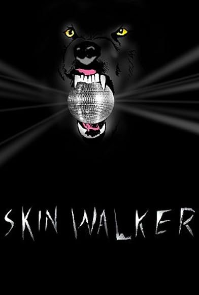 Primary photo for Skin Walker Primary photo for Skin Walker
