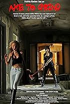 Scavenger Killers (2014) - IMDb