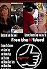 Primary photo for Free the N Word Primary photo for Free the N Word