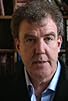 Primary photo for Jeremy Clarkson: Greatest Raid of All Time Primary photo for Jeremy Clarkson: Greatest Raid of All Time