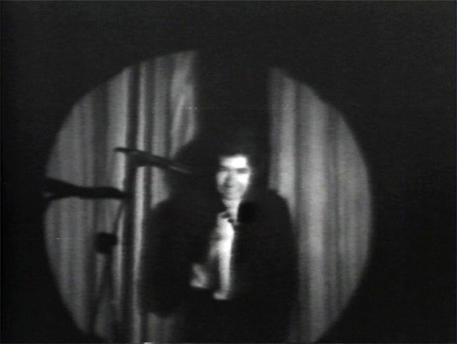 Christian Boltanski - IMDb