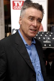 David byrne ian birch essay image